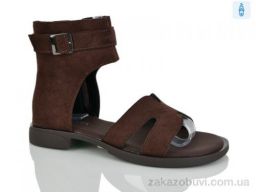 Босоножки Loretta L076-1