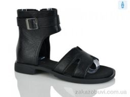 Босоножки Loretta L075