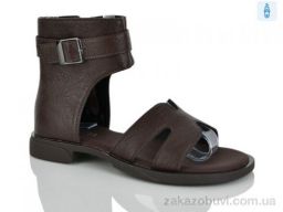 Босоножки Loretta L075-1