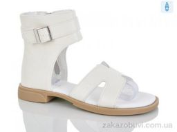 Босоножки Loretta L075-3