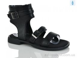 Босоножки Loretta L071