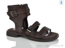 Босоножки Loretta L071-1