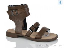 Босоножки Loretta L071-2