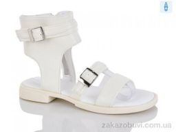 Босоножки Loretta L071-3