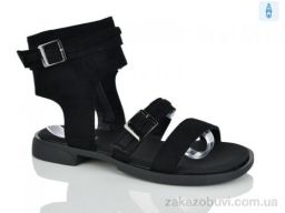 Босоножки Loretta L070