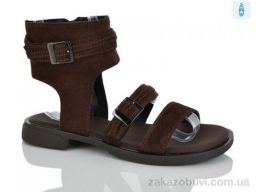 Босоножки Loretta L070-1