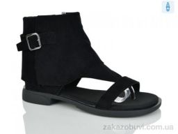 Босоножки Loretta L072