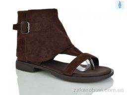 Босоножки Loretta L072-1