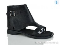 Босоножки Loretta L073