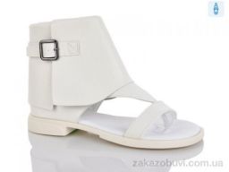 Босоножки Loretta L073-3