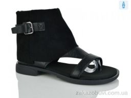 Босоножки Loretta L074