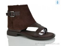 Босоножки Loretta L074-1