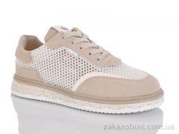 Кроссовки Loretta L055-3