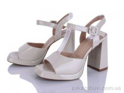 Босоножки Loretta V022-1