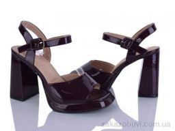 Босоножки Loretta V022-3