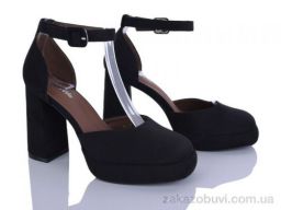 Туфли Loretta V017