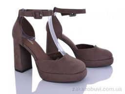 Туфли Loretta V017-1