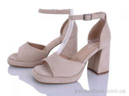 Босоножки Loretta V016-3