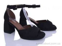 Босоножки Loretta V014