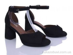 Босоножки Loretta V021