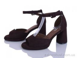 Босоножки Loretta V021-1