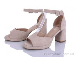 Босоножки Loretta V021-3