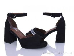 Босоножки Loretta V023