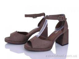 Босоножки Loretta V023-2