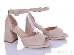 Босоножки Loretta V023-3