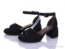 Босоножки Loretta V020