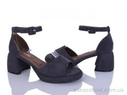 Босоножки Loretta V020-2