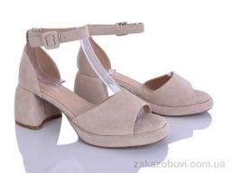 Босоножки Loretta V020-3