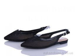 Туфли Loretta X392-1