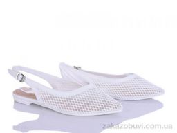 Туфли Loretta X392-2