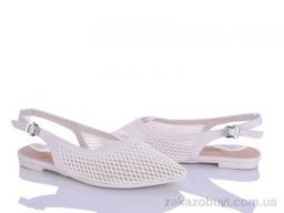 Туфли Loretta X392-3