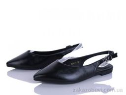 Туфли Loretta X391-1