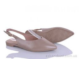 Туфли Loretta X391-3