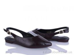 Туфли Loretta X391-2