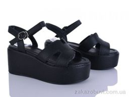 Босоножки Loretta X381-1