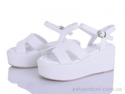 Босоножки Loretta X381-2