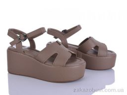 Босоножки Loretta X381-3