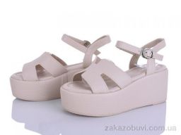 Босоножки Loretta X381-4