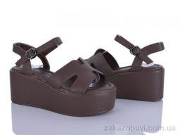 Босоножки Loretta X381-5