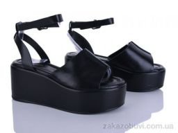 Босоножки Loretta X378-1