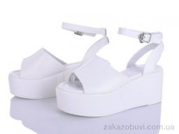 Босоножки Loretta X378-2