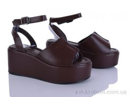 Босоножки Loretta X378-3