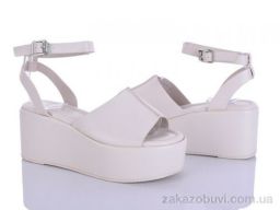 Босоножки Loretta X378-4