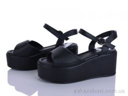 Босоножки Loretta X389-1