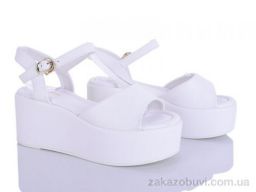 Босоножки Loretta X389-2