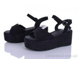 Босоножки Loretta X388-1